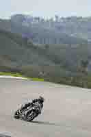 May-2023;motorbikes;no-limits;peter-wileman-photography;portimao;portugal;trackday-digital-images